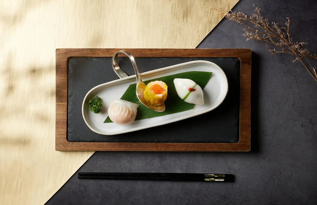 Intercontinental Grand Stanford Hong Kong By Ihg-1